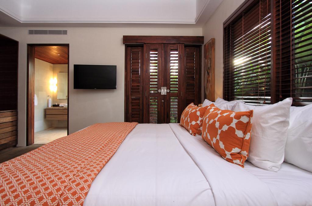 Villa Suar Drupadi Seminyak Exteriör bild